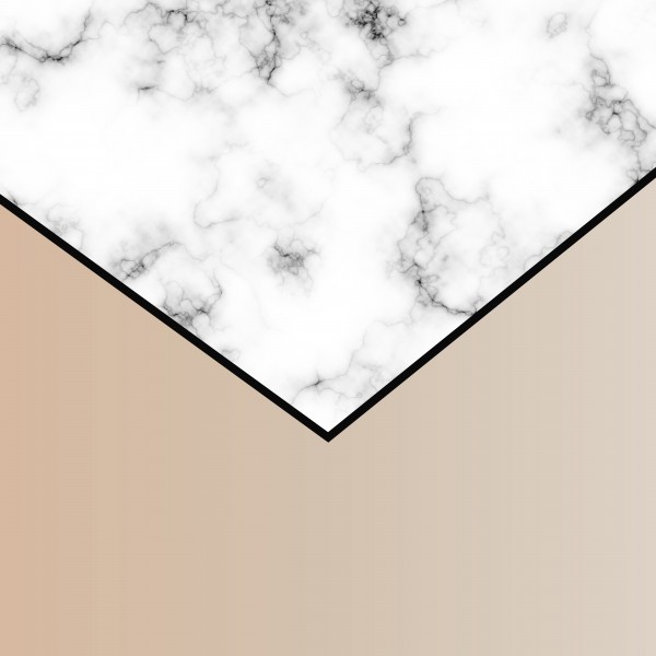 ABSTRACT BROWN MODERN MARBLE Digital Download